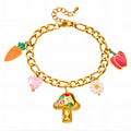 Bracelet Sweety
