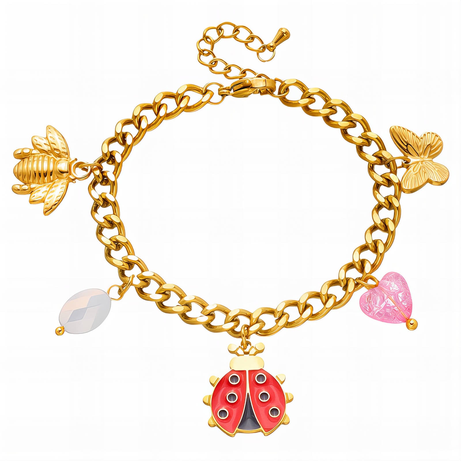 Bracelet Petits Amis