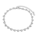 Joli bracelet