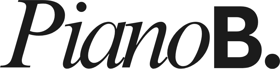 PianoB.